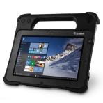 Tabletek