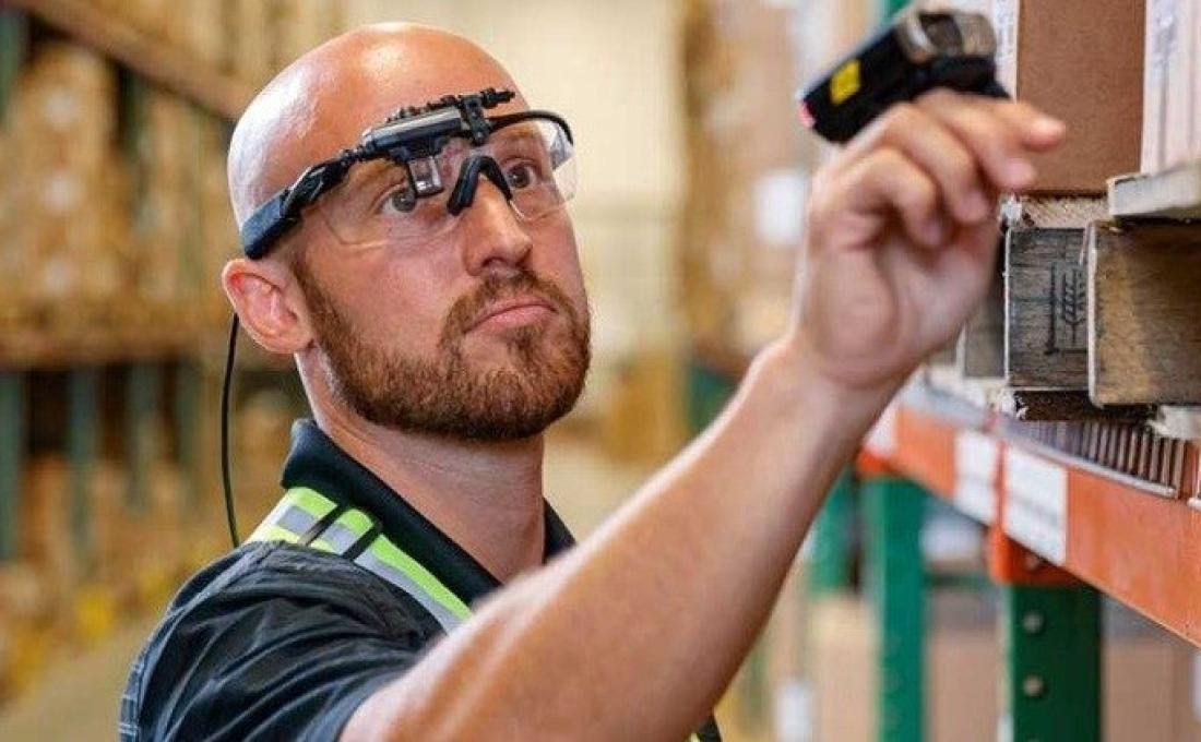 Újabb technológiai különlegességek a Zebra kínálatában