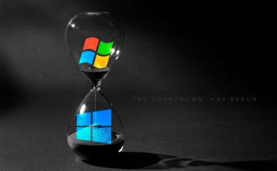 Leáll a Windows mobil támogatás - mit tehetünk?