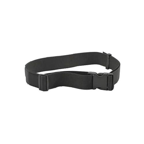 Zebra belt