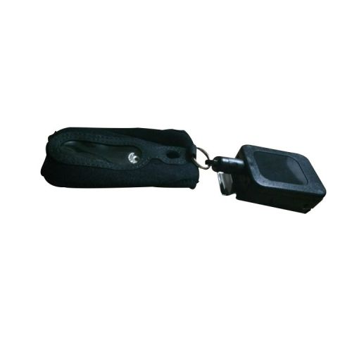 Zebra belt clip Zebra belt clip