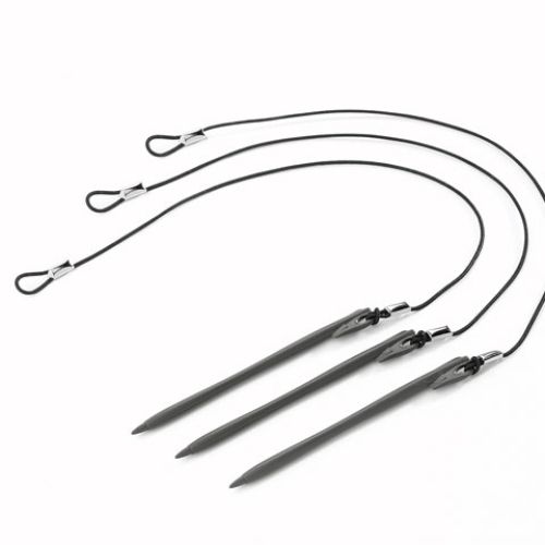 Zebra stylus, pack of 3 Zebra stylus, pack of 3
