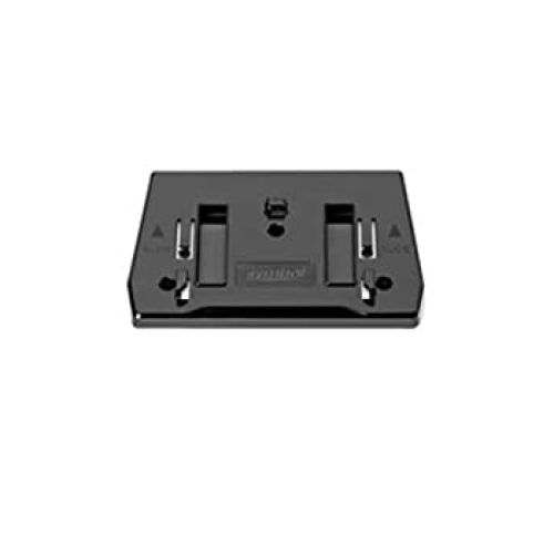 Zebra Table mount