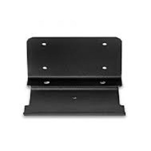 Zebra Wall mount