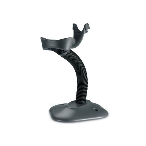 Flexible Intellistand, black