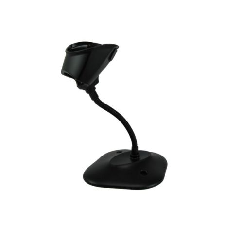 Zebra stand
