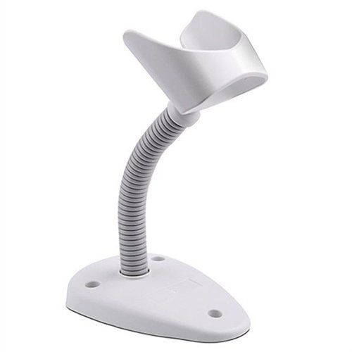 Zerba Intellistand, white