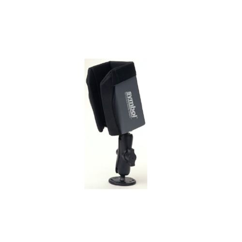 Zebra Holder, rugged