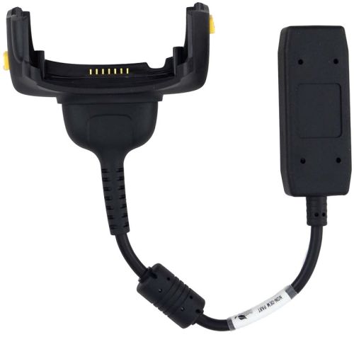 Zebra charging cable Zebra charging cable
