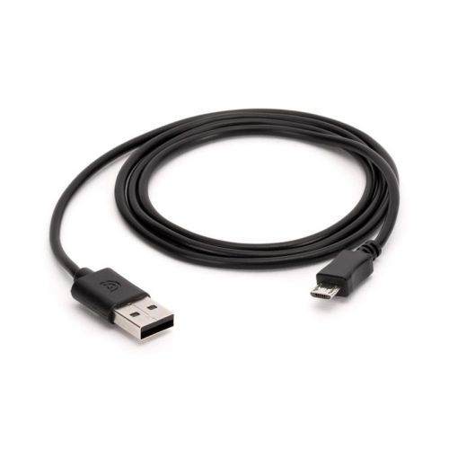 Zebra Micro USB Cable Zebra Micro USB Cable