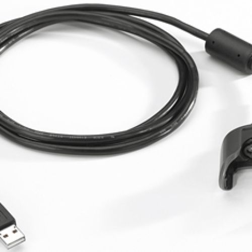 USB Client Communication / Charging Cable USB-Kit USB Client Communication / Charging Cable USB-Kit