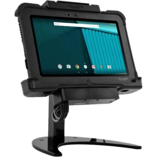 Zebra industrial docking station Zebra industrial docking station