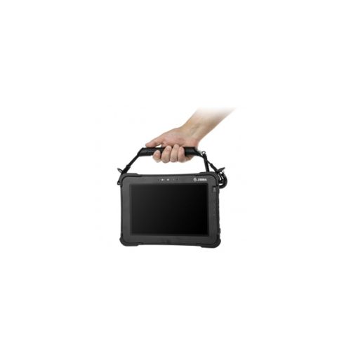 Zebra soft handle, kit