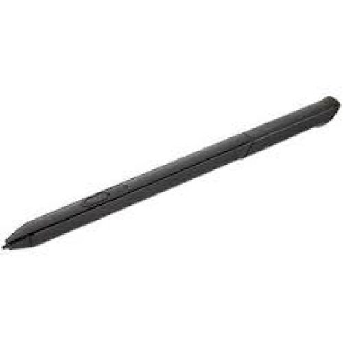 Zebra stylus, digitizer