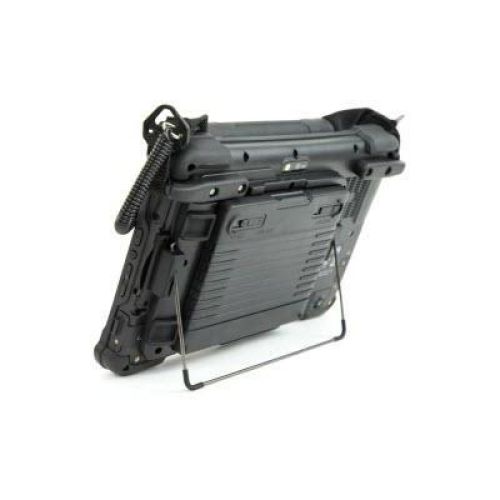 Zebra spare battery