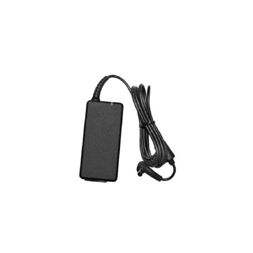 Zebra power cord, EU