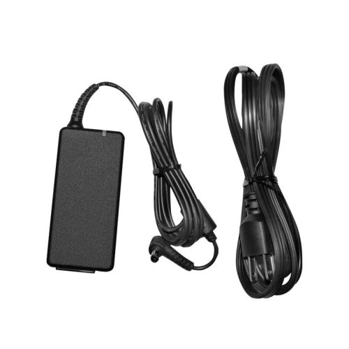 Zebra power supply
