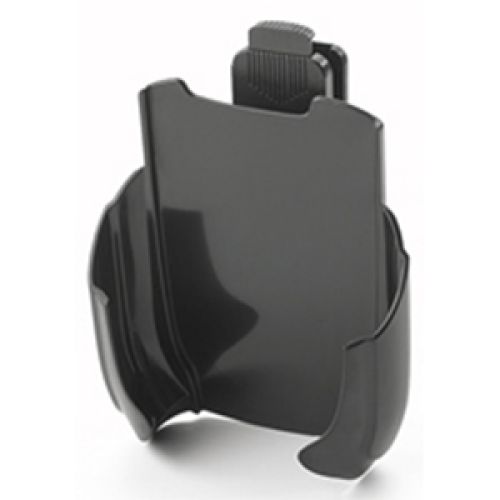 Zebra Belt Holster Zebra Belt Holster