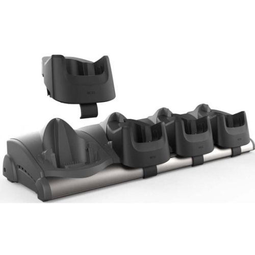 Zebra adapter cup Zebra adapter cup