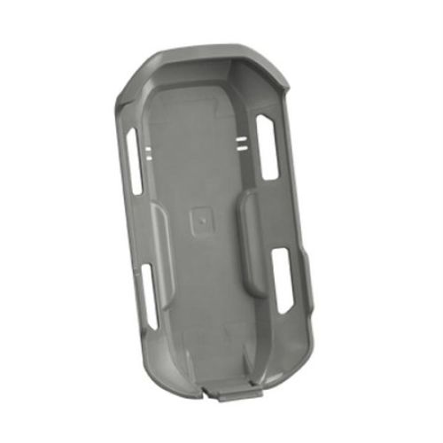 Zebra RFD8500 mount adapter