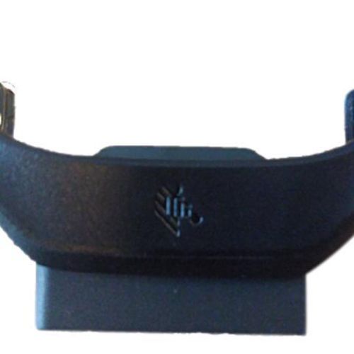 Zebra snap-on (charge only), USB Zebra snap-on (charge only), USB