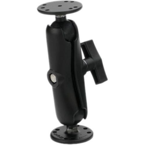 Zebra RAM mount kit