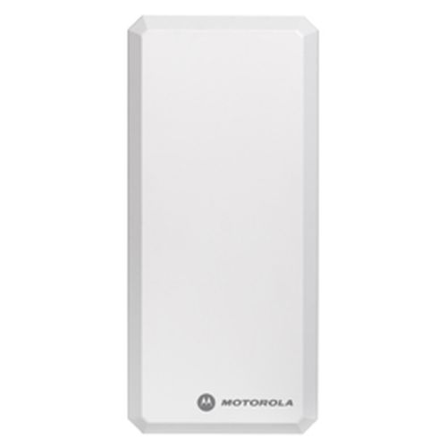 Zebra RFID antenna Zebra RFID antenna