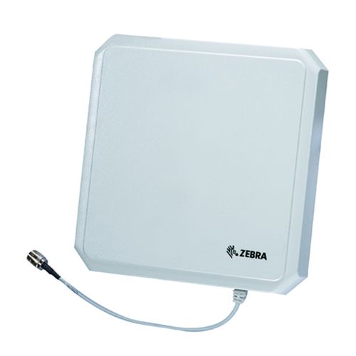 Zebra RFID antenna Zebra RFID antenna