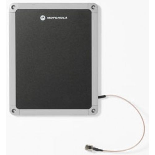 Zebra RFID antenna Zebra RFID antenna
