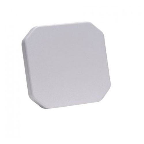 Zebra RFID antenna Zebra RFID antenna