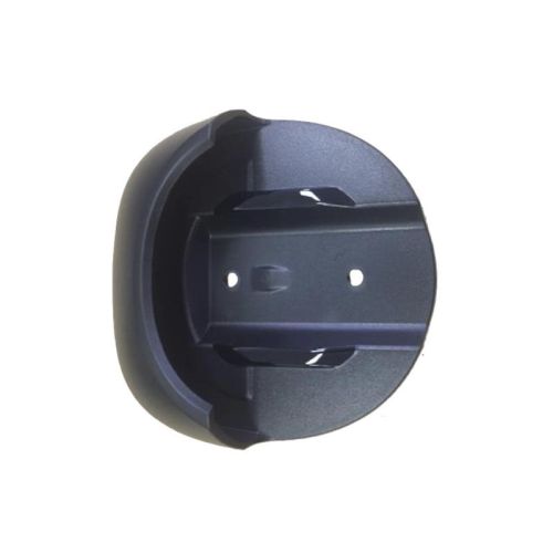Zebra desk mount, black