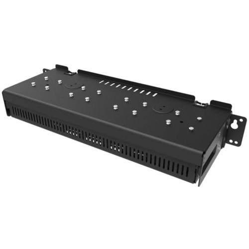 Zebra wall mounting bracket Zebra wall mounting bracket