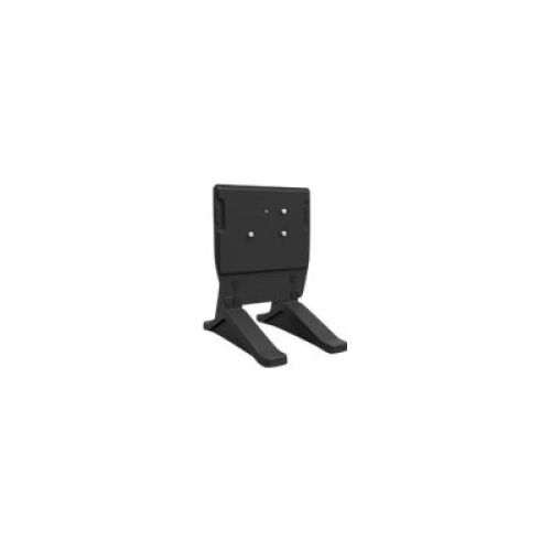 Zebra desk mounting bracket Zebra desk mounting bracket