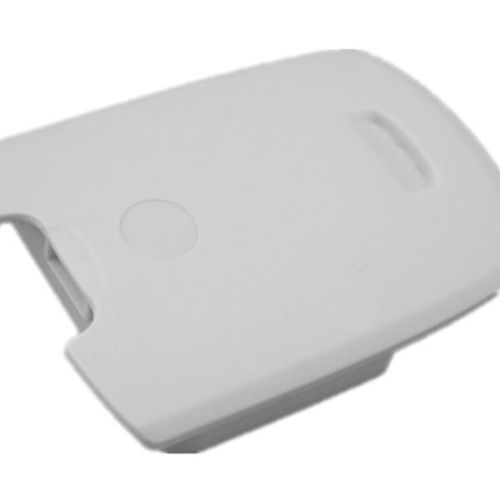 Zebra Battery