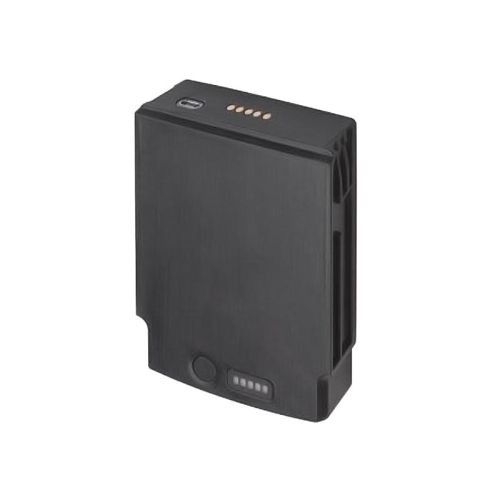 Zebra Powerpack battery Zebra Powerpack battery