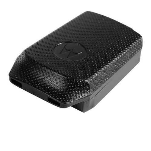 Zebra spare battery, 2400 mAh