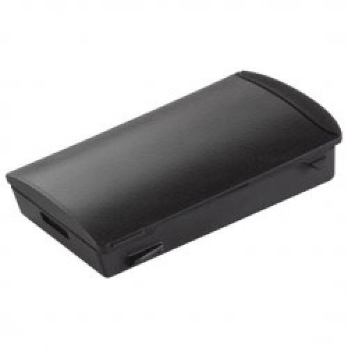 Zebra spare battery, standard Zebra spare battery, standard