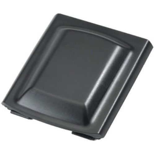 Zebra battery, extended, pack of 10