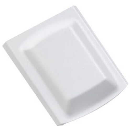 Zebra battery, extended, health care, 10 pcs. Zebra battery, extended, health care, 10 pcs.