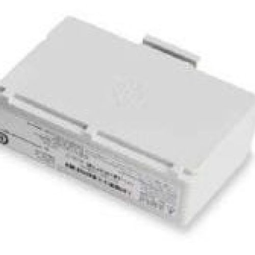 Zebra spare battery, Healthcare