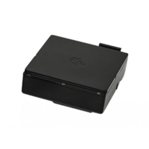 Zebra spare battery