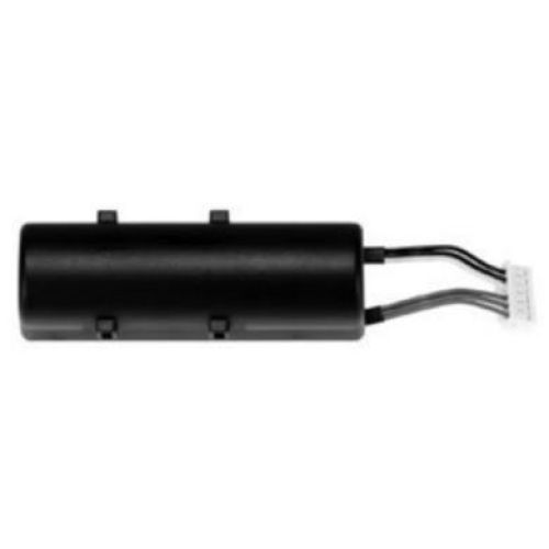 Zebra spare battery Zebra spare battery