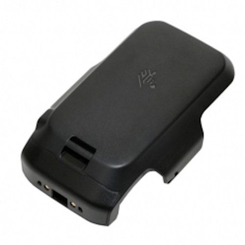 Zebra PowerPack Zebra PowerPack