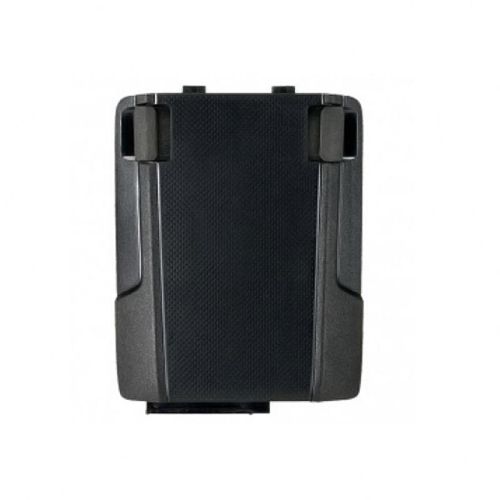 Zebra spare battery Zebra spare battery
