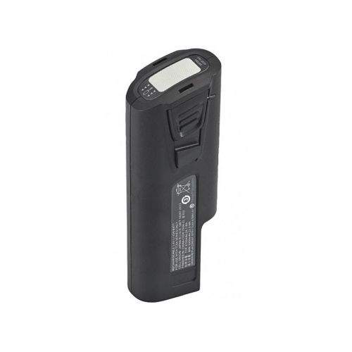 Zebra spare battery Zebra spare battery