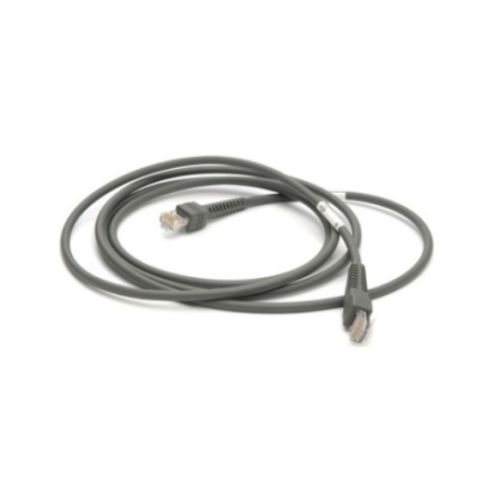 Zebra connection cable, IBM, 5B Zebra connection cable, IBM, 5B