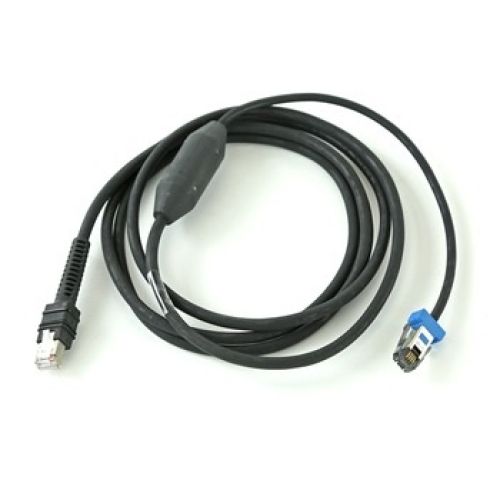 Zebra connection cable, IBM Zebra connection cable, IBM