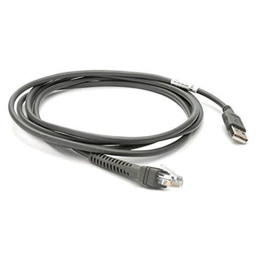 Zebra USB cable Zebra USB cable