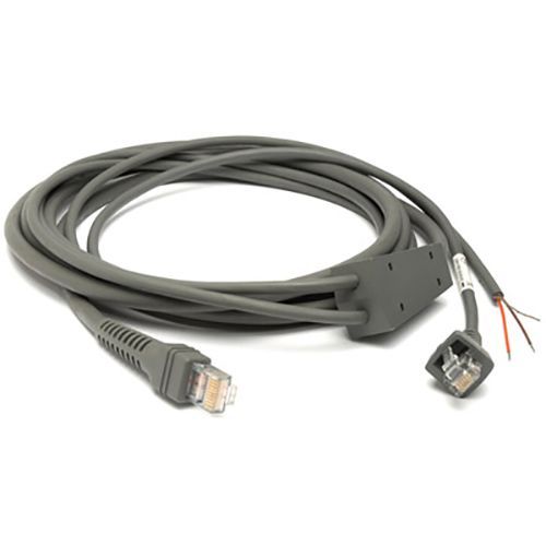 Zebra connection cable, powered USB Zebra connection cable, powered USB