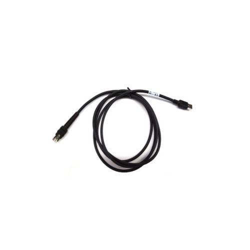 Zebra connection cable, USB, Freezer Zebra connection cable, USB, Freezer